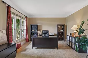 125 Ridge View Ct, Acworth, GA 30101 - Photo 18