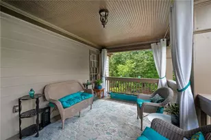 125 Ridge View Ct, Acworth, GA 30101 - Photo 32