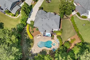 125 Ridge View Ct, Acworth, GA 30101 - Photo 70