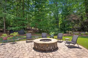 125 Ridge View Ct, Acworth, GA 30101 - Photo 50