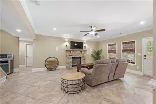 125 Ridge View Ct, Acworth, GA 30101 - Photo 38