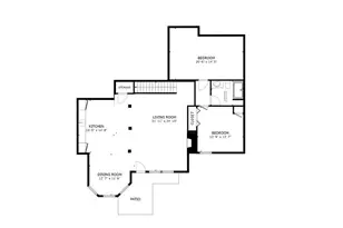 125 Ridge View Ct, Acworth, GA 30101 - Photo 74