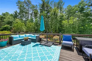 125 Ridge View Ct, Acworth, GA 30101 - Photo 58
