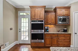 125 Ridge View Ct, Acworth, GA 30101 - Photo 14