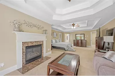 125 Ridge View Court, Acworth, GA 30101 - Photo 30