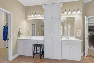 125 Ridge View Ct, Acworth, GA 30101 - Photo 34