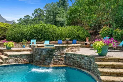 125 Ridge View Court, Acworth, GA 30101 - Photo 54
