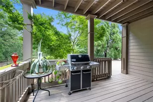 125 Ridge View Ct, Acworth, GA 30101 - Photo 16