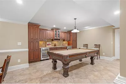 125 Ridge View Court, Acworth, GA 30101 - Photo 40