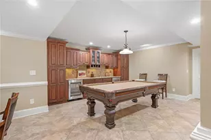 125 Ridge View Ct, Acworth, GA 30101 - Photo 40