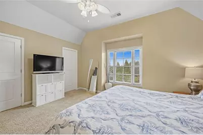 125 Ridge View Court, Acworth, GA 30101 - Photo 26