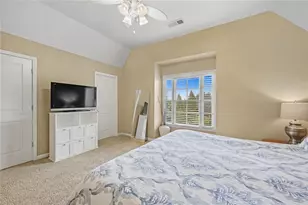 125 Ridge View Ct, Acworth, GA 30101 - Photo 26