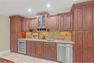 125 Ridge View Court, Acworth, GA 30101 - Photo 42