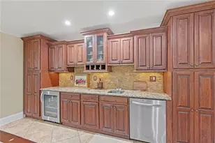 125 Ridge View Ct, Acworth, GA 30101 - Photo 42