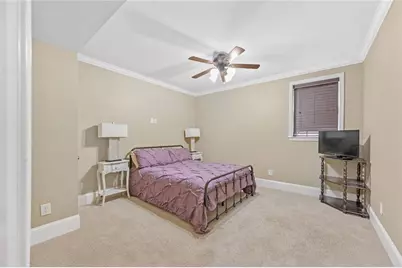 125 Ridge View Court, Acworth, GA 30101 - Photo 44