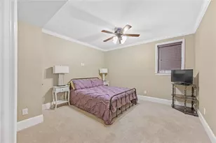 125 Ridge View Ct, Acworth, GA 30101 - Photo 44