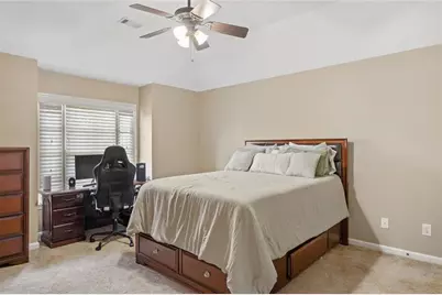 125 Ridge View Court, Acworth, GA 30101 - Photo 22