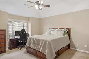 125 Ridge View Ct, Acworth, GA 30101 - Photo 22