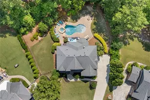 125 Ridge View Ct, Acworth, GA 30101 - Photo 68