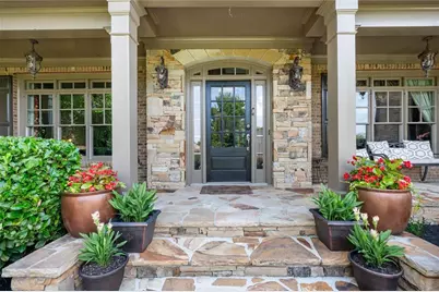 125 Ridge View Court, Acworth, GA 30101 - Photo 4