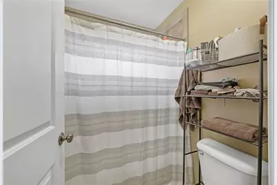 125 Ridge View Court, Acworth, GA 30101 - Photo 24