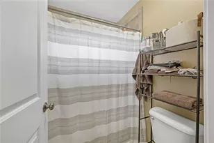 125 Ridge View Ct, Acworth, GA 30101 - Photo 24