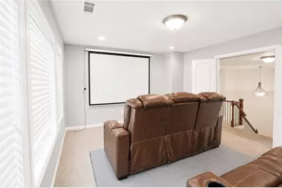 2236 Caledonia Drive, Lawrenceville, GA 30045 - Photo 30