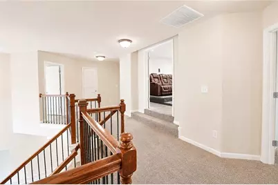 2236 Caledonia Drive, Lawrenceville, GA 30045 - Photo 28