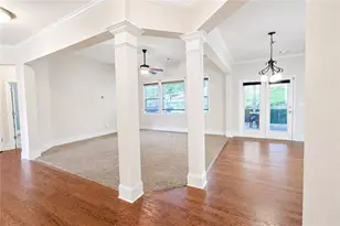 2236 Caledonia Dr, Lawrenceville, GA 30045 - Photo 16