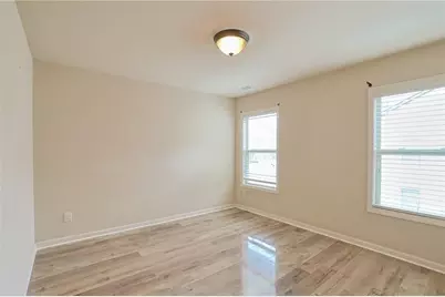 2236 Caledonia Drive, Lawrenceville, GA 30045 - Photo 48