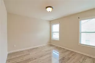2236 Caledonia Dr, Lawrenceville, GA 30045 - Photo 48