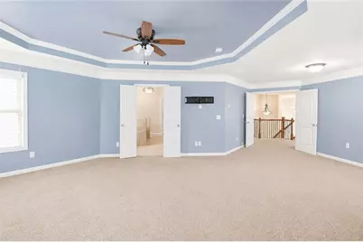 2236 Caledonia Drive, Lawrenceville, GA 30045 - Photo 32