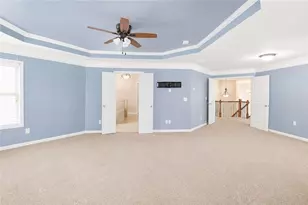 2236 Caledonia Dr, Lawrenceville, GA 30045 - Photo 32