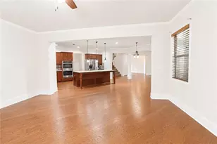 2236 Caledonia Dr, Lawrenceville, GA 30045 - Photo 22