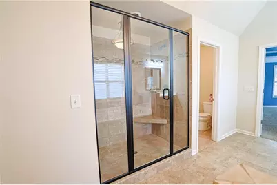 2236 Caledonia Drive, Lawrenceville, GA 30045 - Photo 36