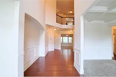 2236 Caledonia Drive, Lawrenceville, GA 30045 - Photo 6