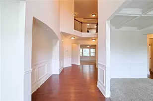 2236 Caledonia Dr, Lawrenceville, GA 30045 - Photo 6