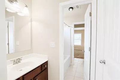 2236 Caledonia Drive, Lawrenceville, GA 30045 - Photo 40