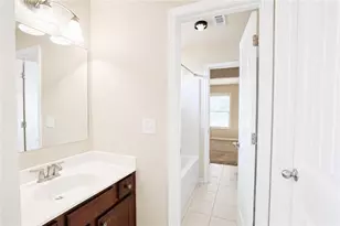 2236 Caledonia Dr, Lawrenceville, GA 30045 - Photo 40