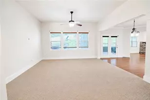 2236 Caledonia Dr, Lawrenceville, GA 30045 - Photo 14