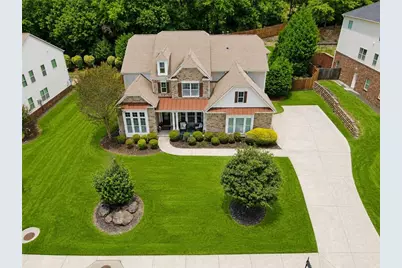 2236 Caledonia Drive, Lawrenceville, GA 30045 - Photo 52