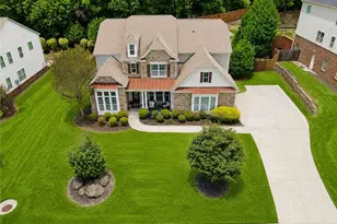2236 Caledonia Dr, Lawrenceville, GA 30045 - Photo 52
