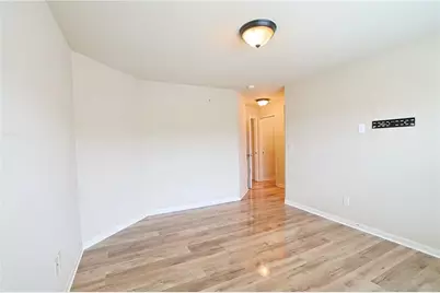 2236 Caledonia Drive, Lawrenceville, GA 30045 - Photo 42