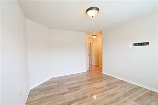 2236 Caledonia Dr, Lawrenceville, GA 30045 - Photo 42