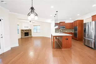 2236 Caledonia Dr, Lawrenceville, GA 30045 - Photo 18