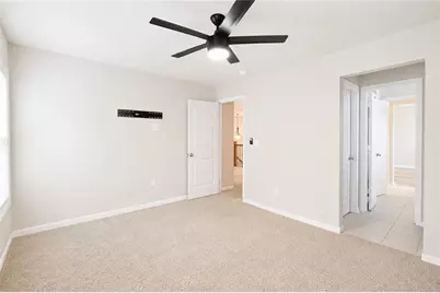 2236 Caledonia Drive, Lawrenceville, GA 30045 - Photo 38