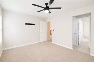 2236 Caledonia Dr, Lawrenceville, GA 30045 - Photo 38