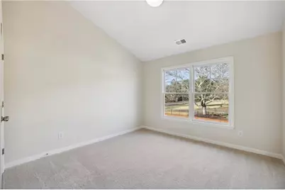 5937 Creek Indian Drive, Sugar Hill, GA 30518 - Photo 10