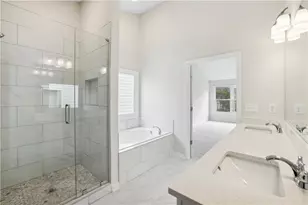 5937 Creek Indian Dr, Sugar Hill, GA 30518 - Photo 16