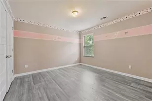 11805 Lovejoy Crossing Blvd, Hampton, GA 30228 - Photo 30